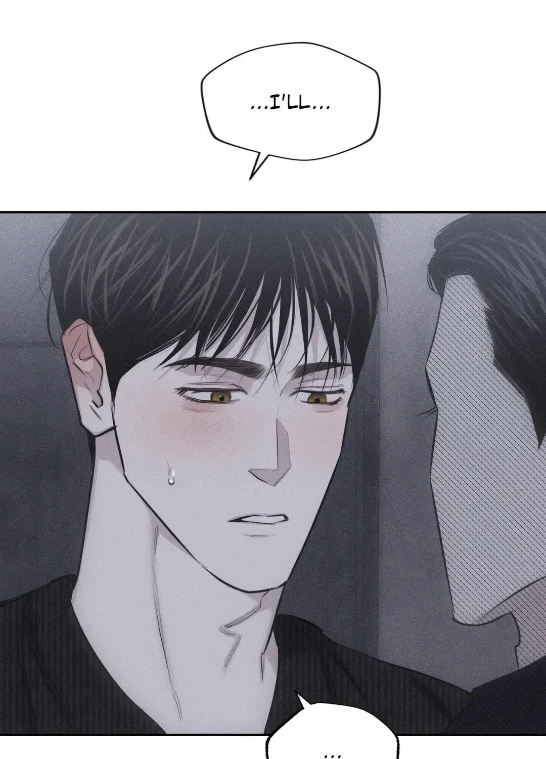 Chapter 7, page 7