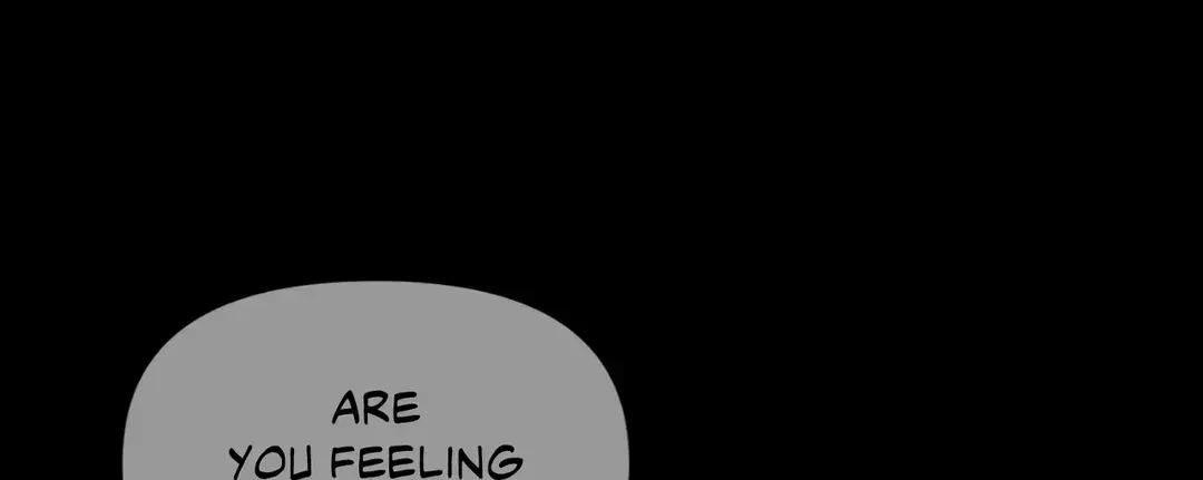 Chapter 7, page 70