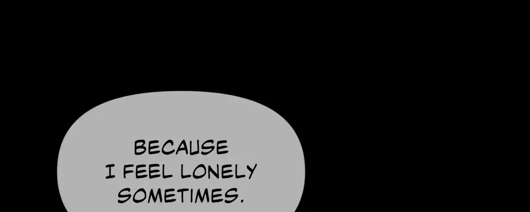 Chapter 7, page 72