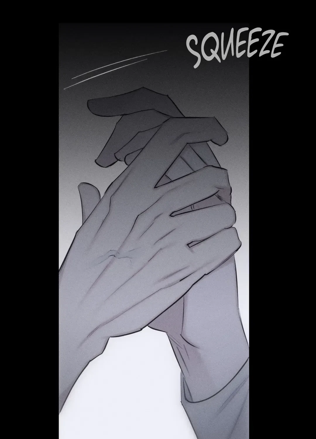 Chapter 7, page 75