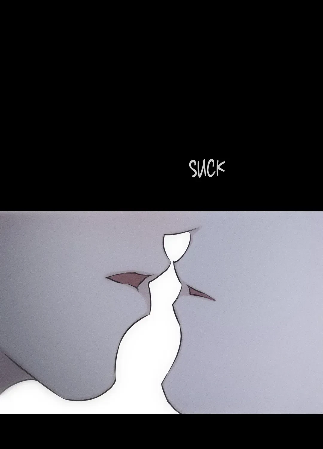Chapter 7, page 81