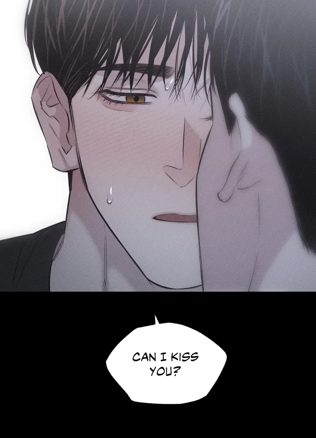 Chapter 7, page 83