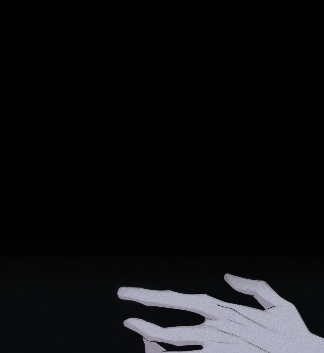 Chapter 7, page 84