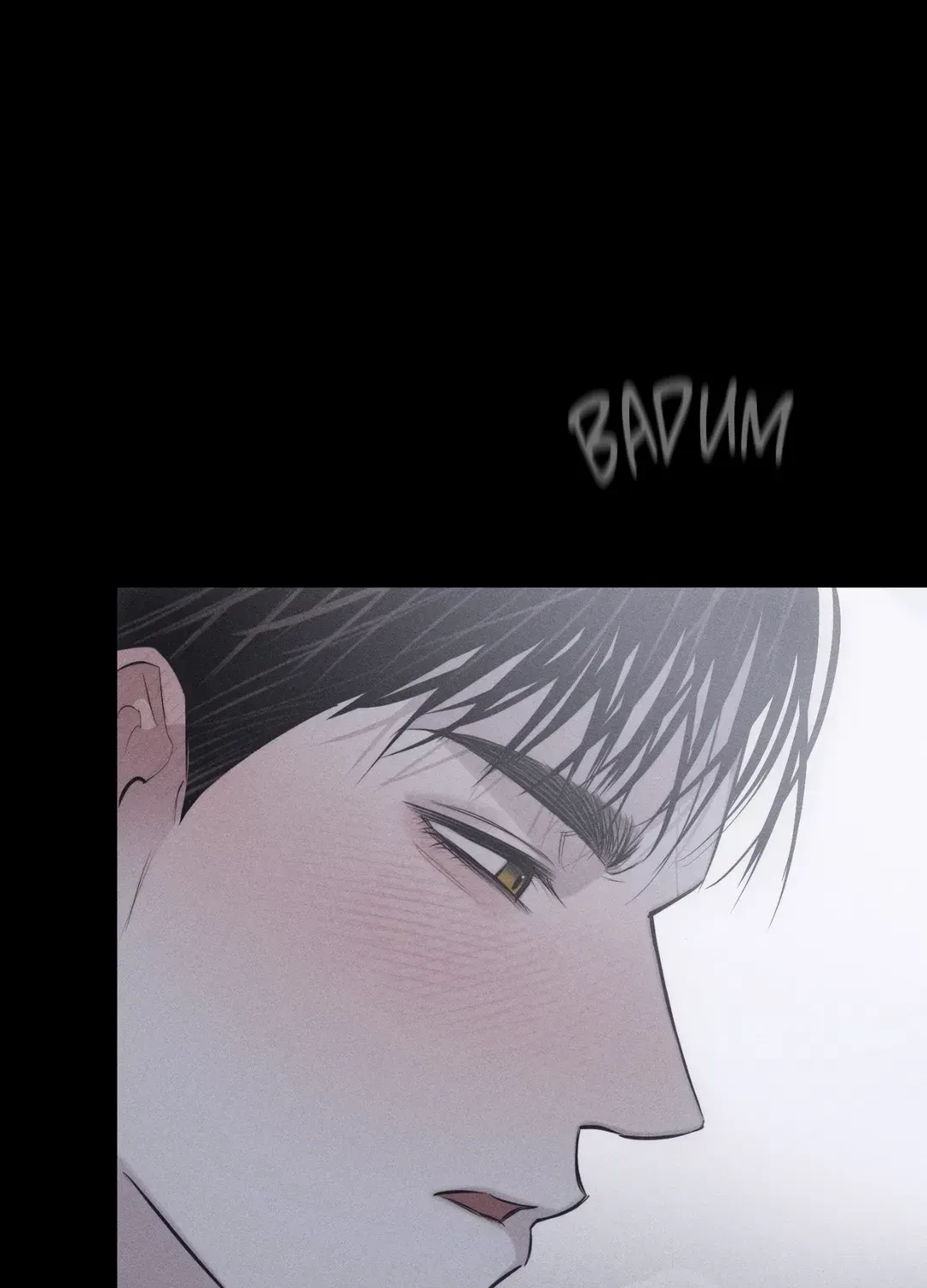 Chapter 7, page 87