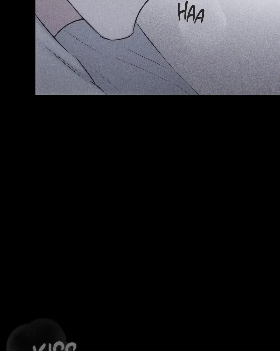 Chapter 7, page 88