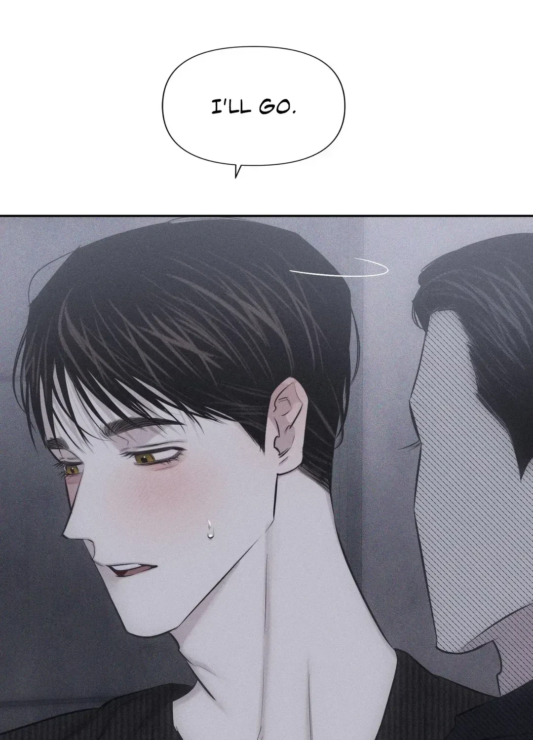 Chapter 7, page 9