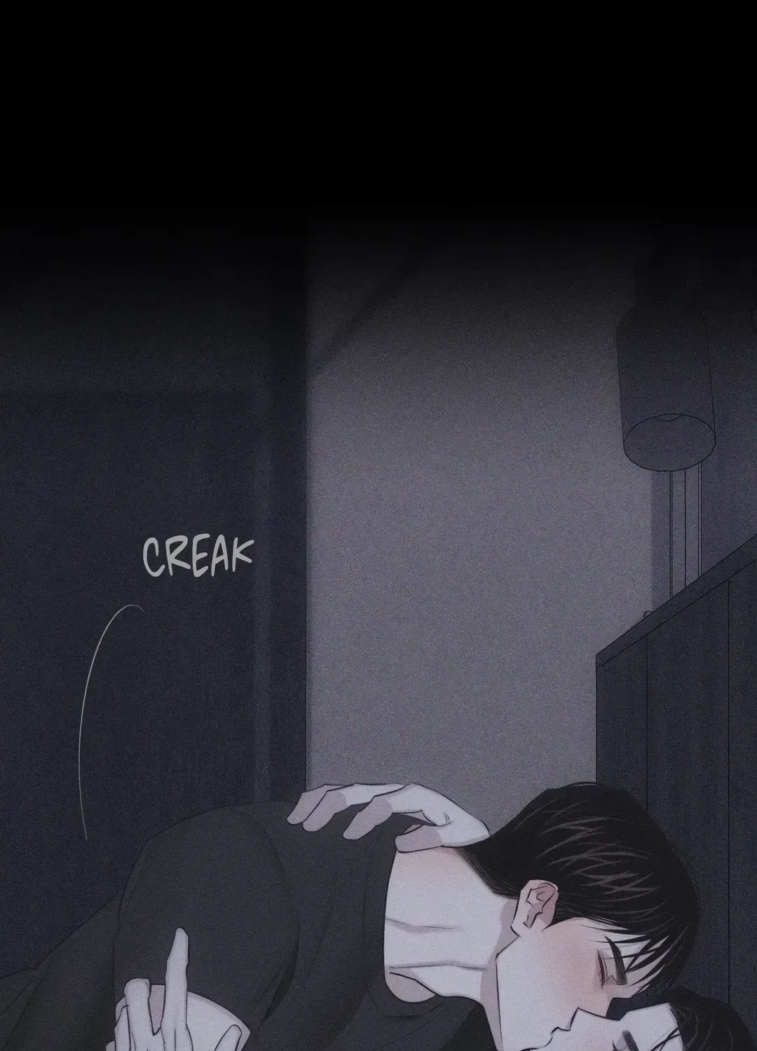 Chapter 7, page 93