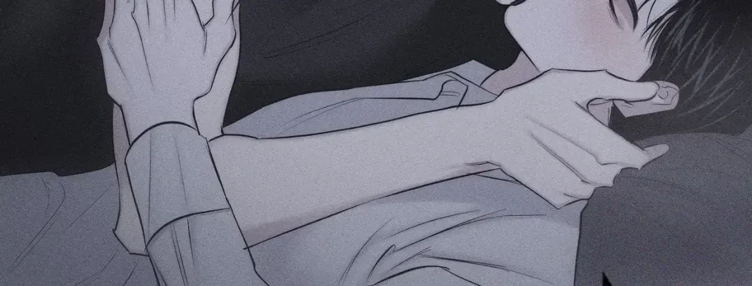 Chapter 7, page 94