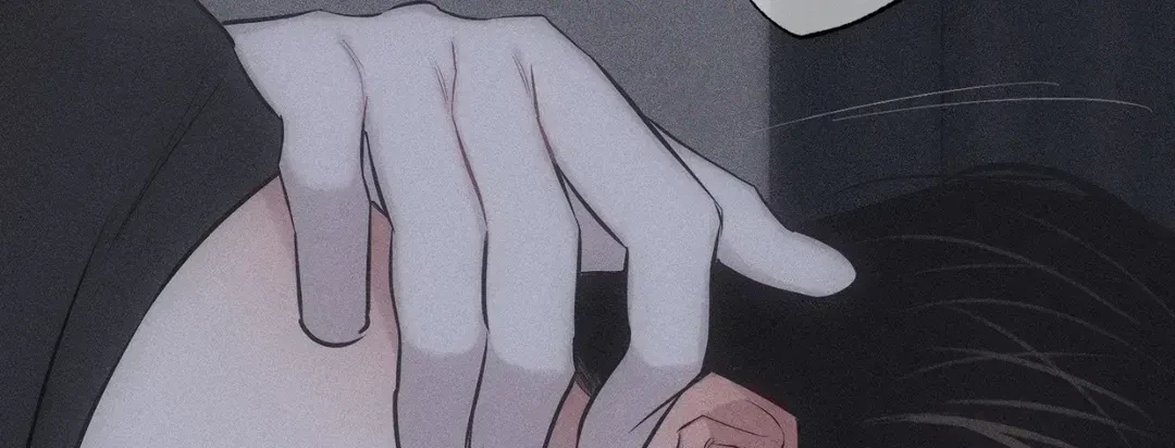 Chapter 7, page 96