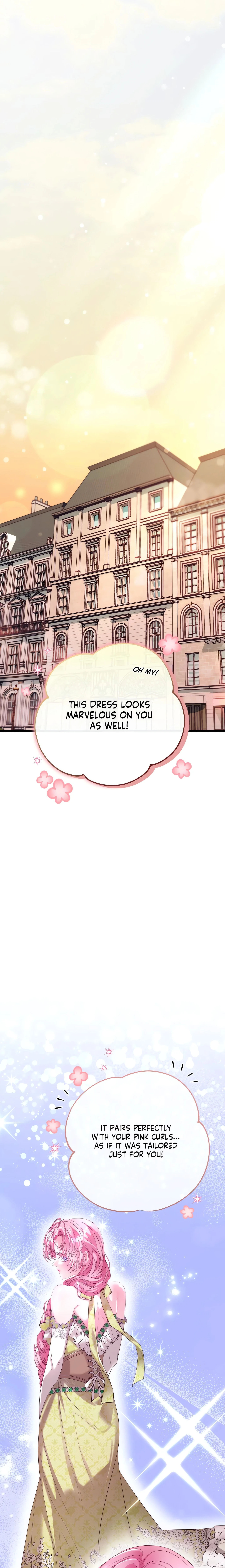 Chapter 7, page 13