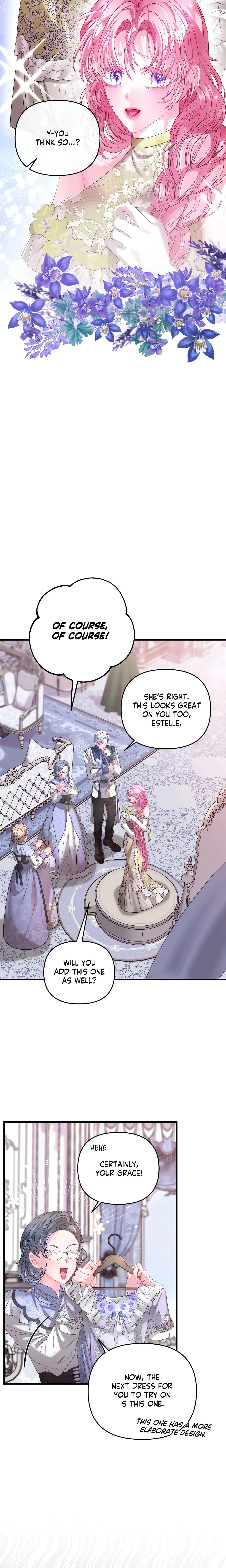Chapter 7, page 14