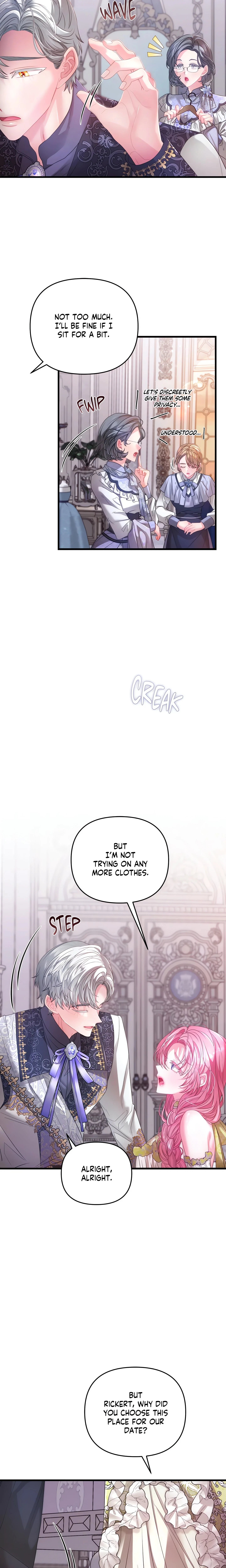 Chapter 7, page 16