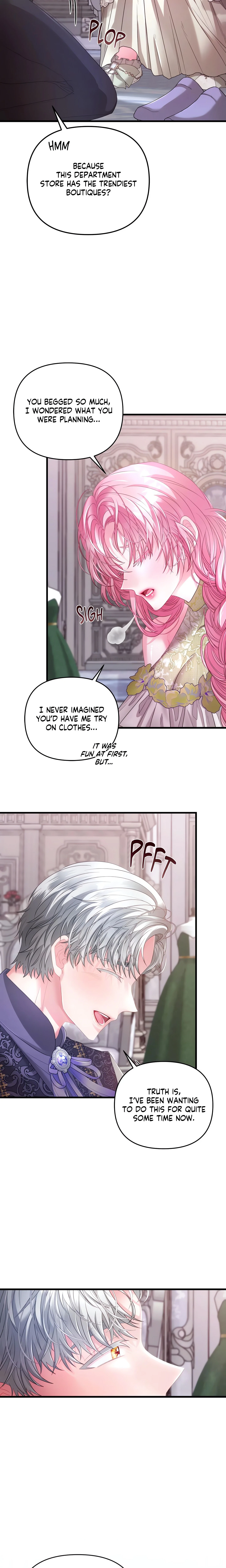 Chapter 7, page 17