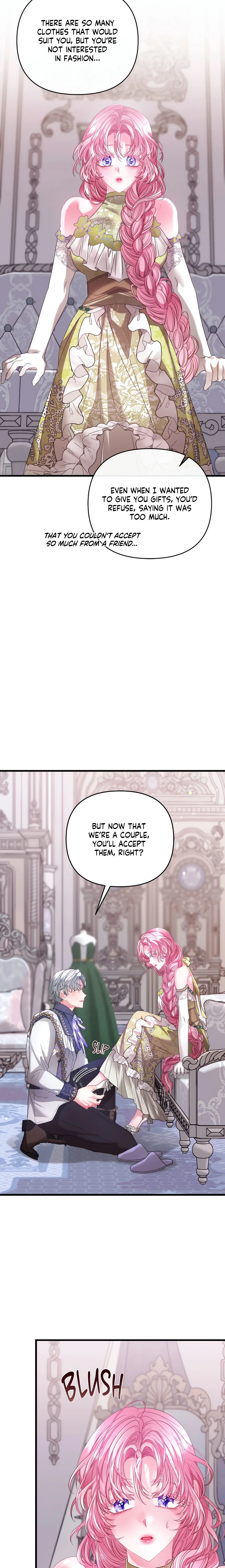 Chapter 7, page 18