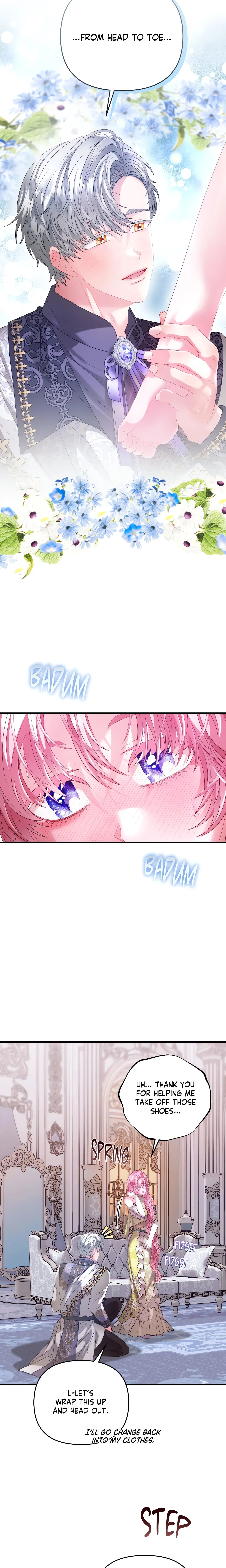 Chapter 7, page 20