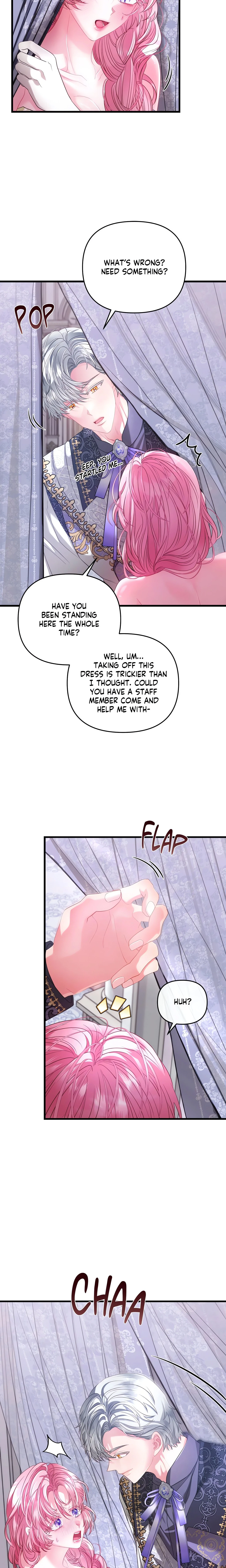 Chapter 7, page 23