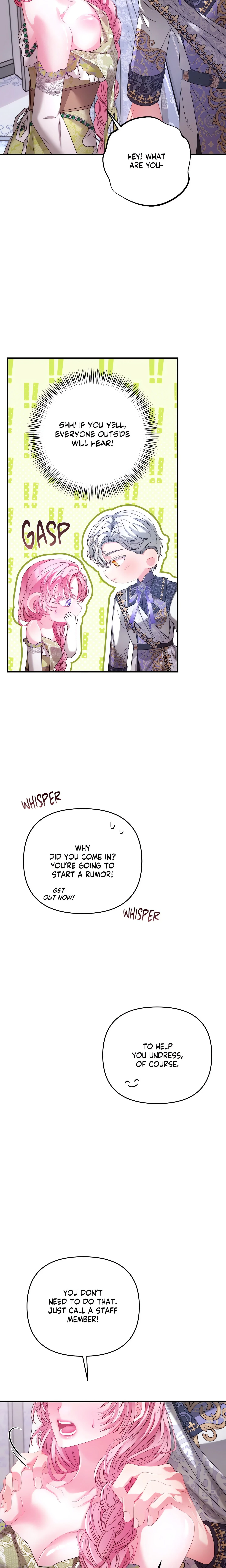 Chapter 7, page 24