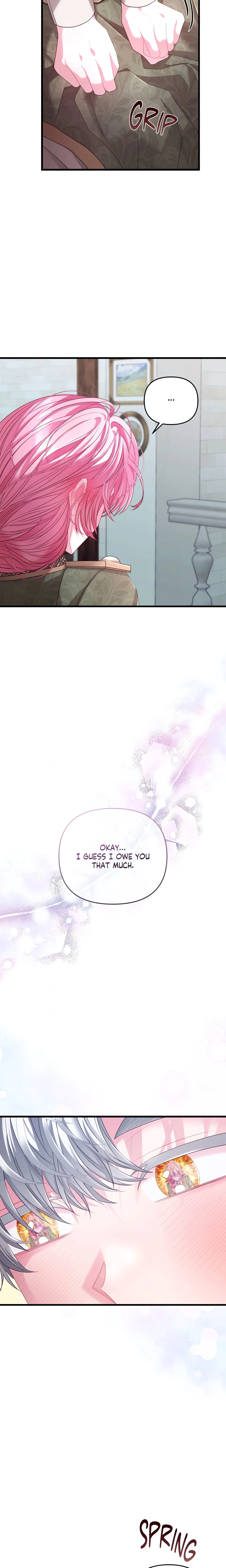 Chapter 7, page 7
