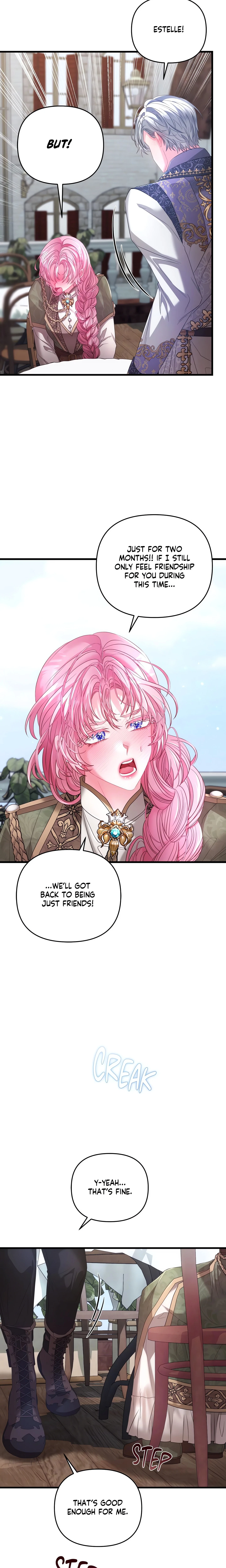 Chapter 7, page 8