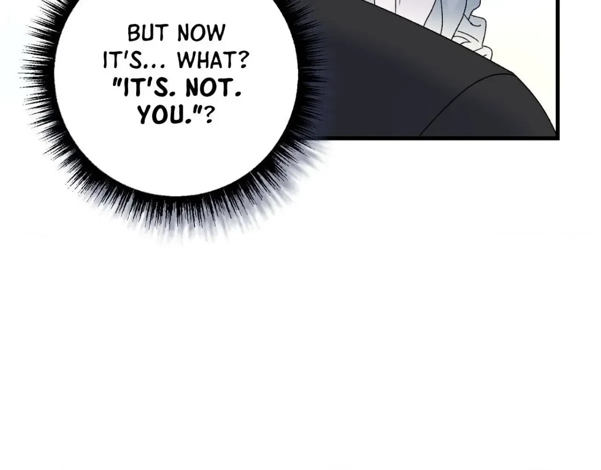 Chapter 48, page 100