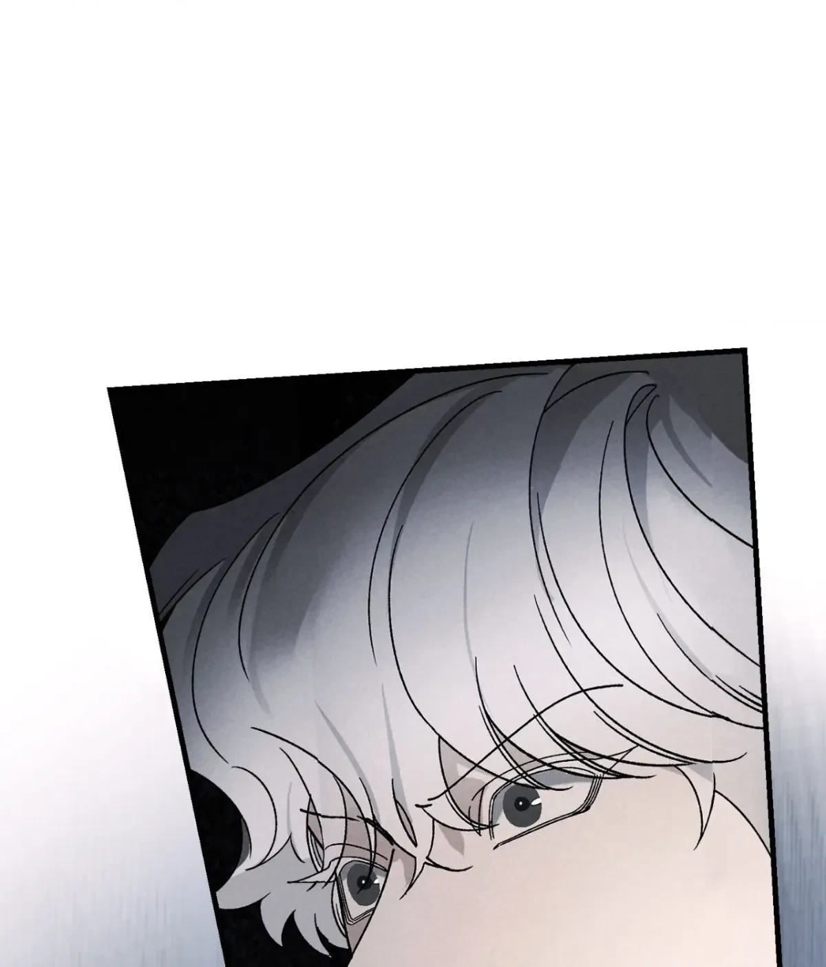 Chapter 48, page 101