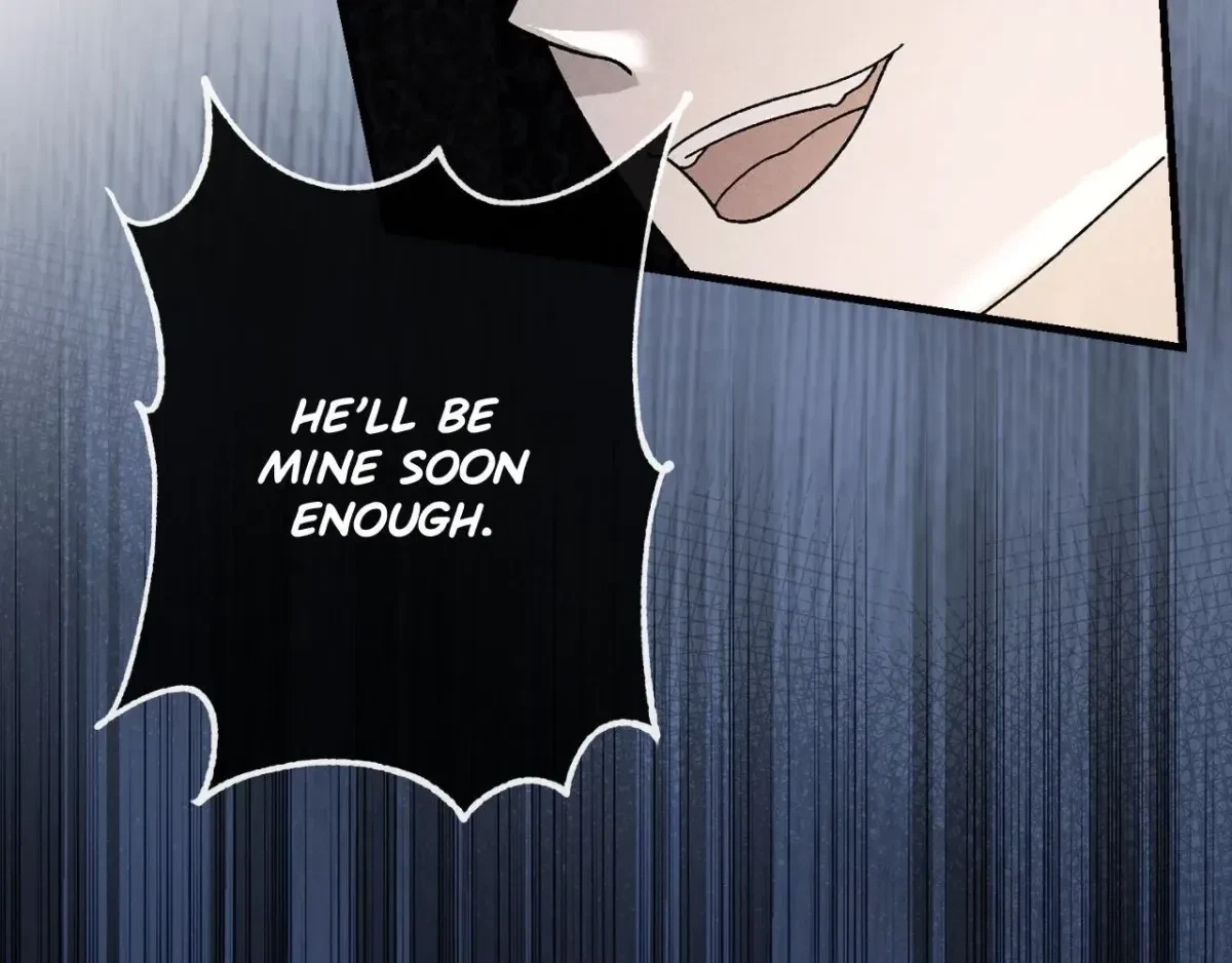 Chapter 48, page 102