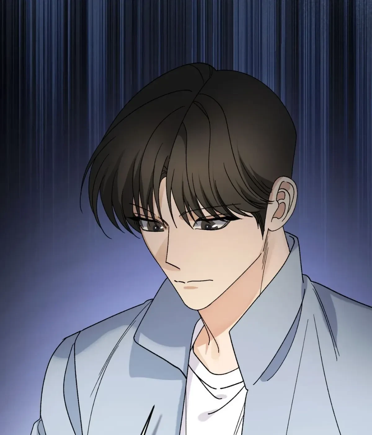 Chapter 48, page 103