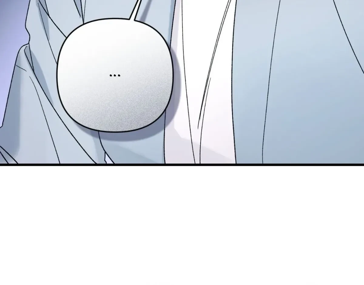 Chapter 48, page 104