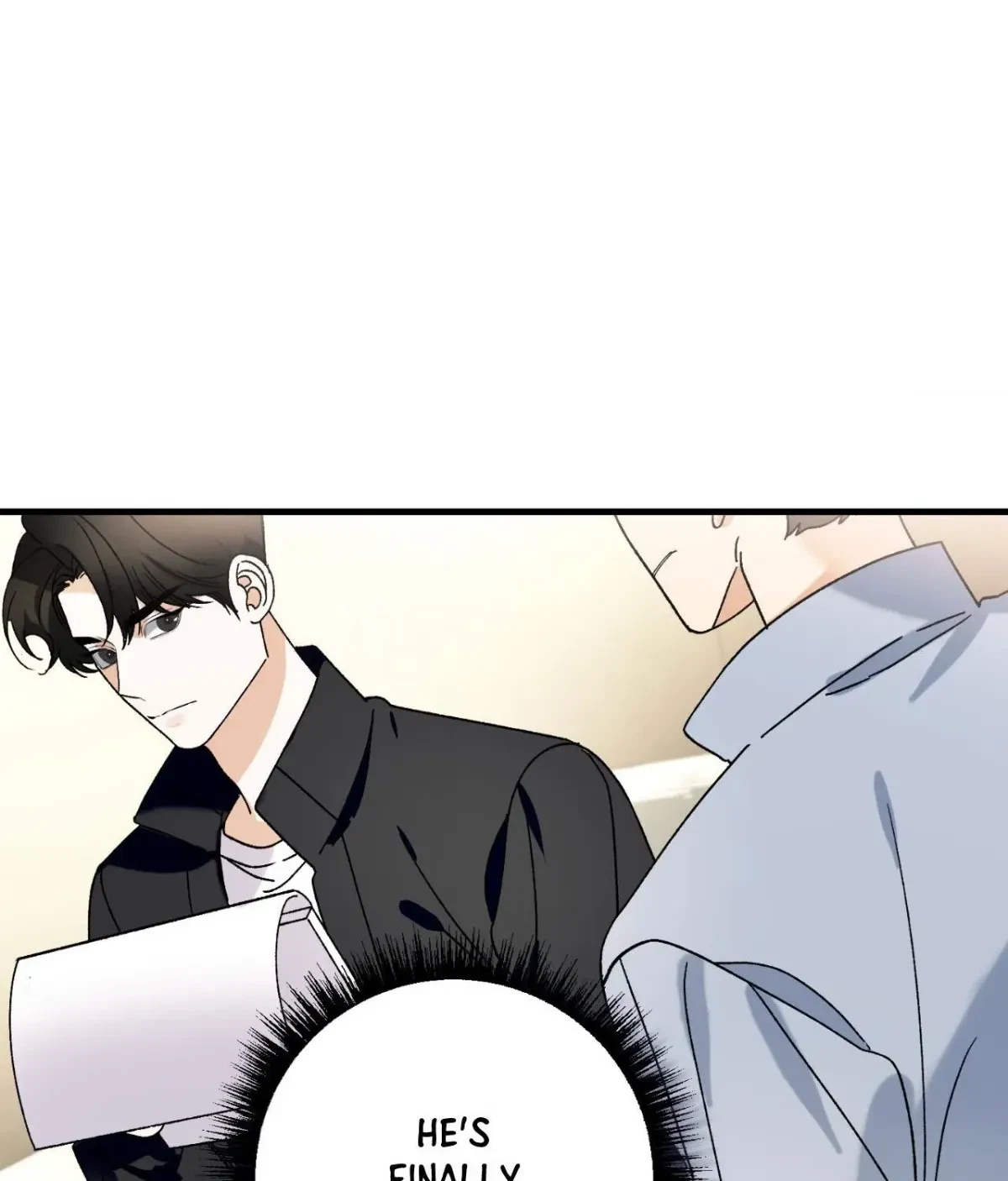 Chapter 48, page 105