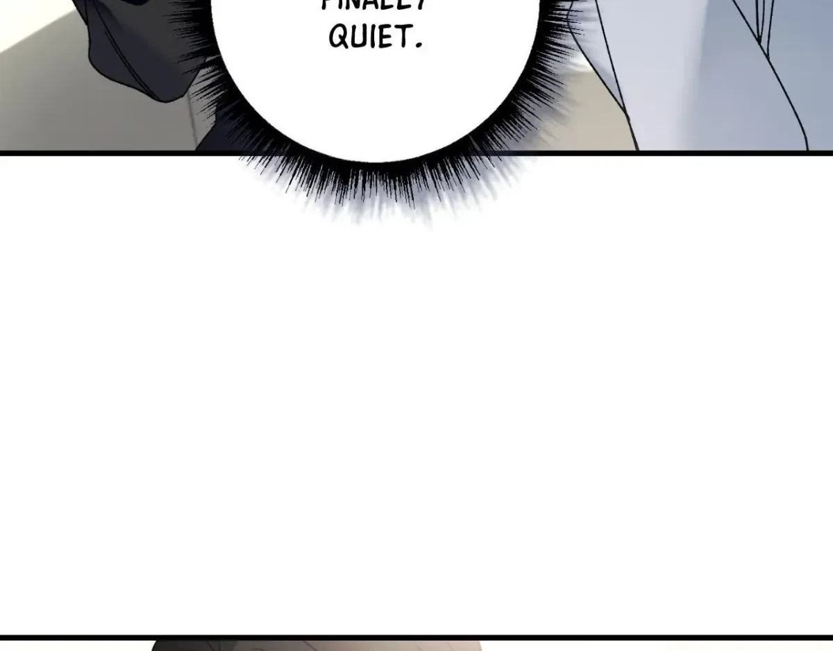 Chapter 48, page 106