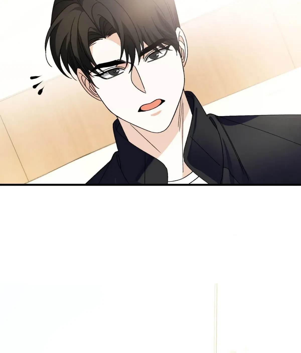 Chapter 48, page 107