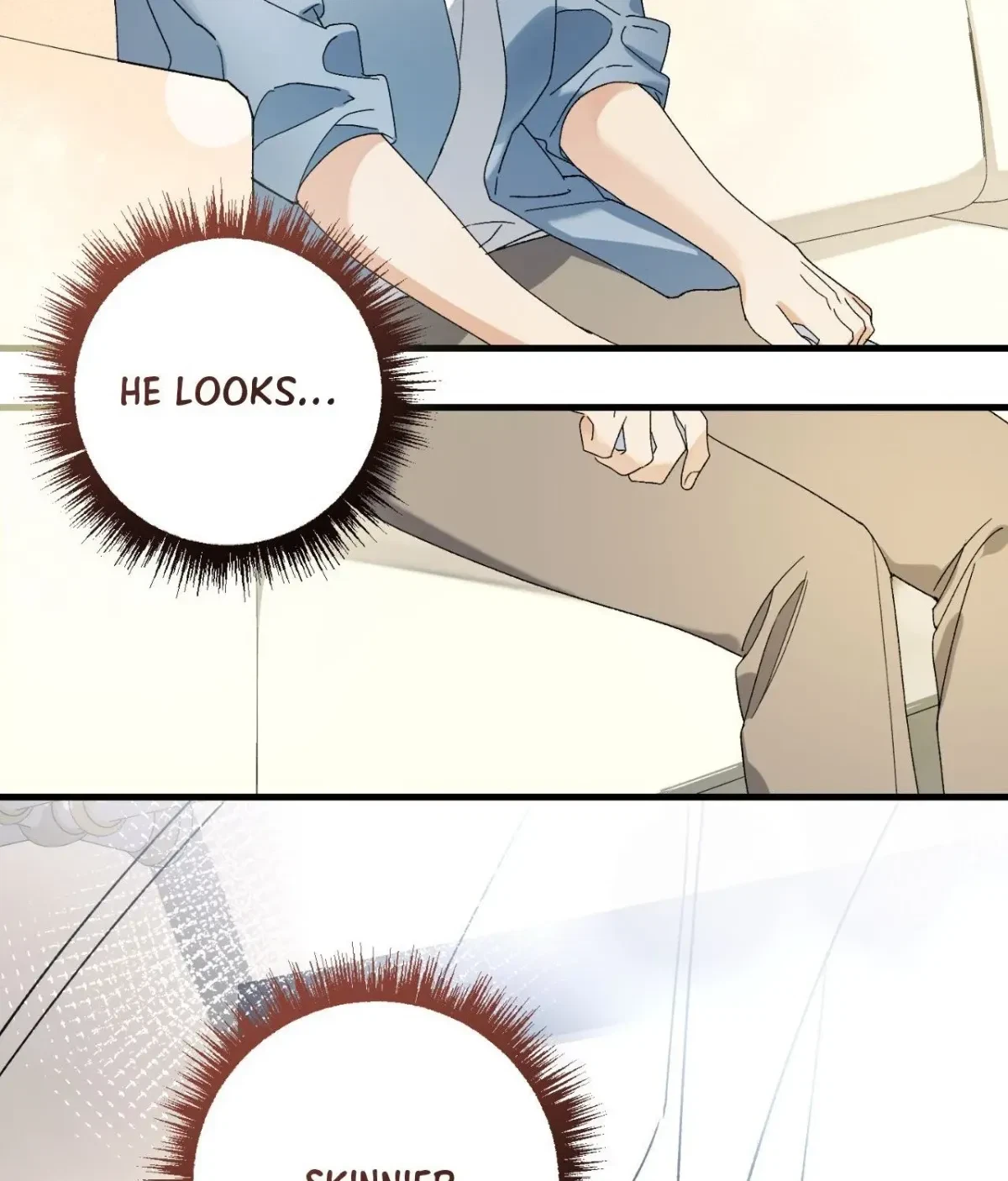 Chapter 48, page 109