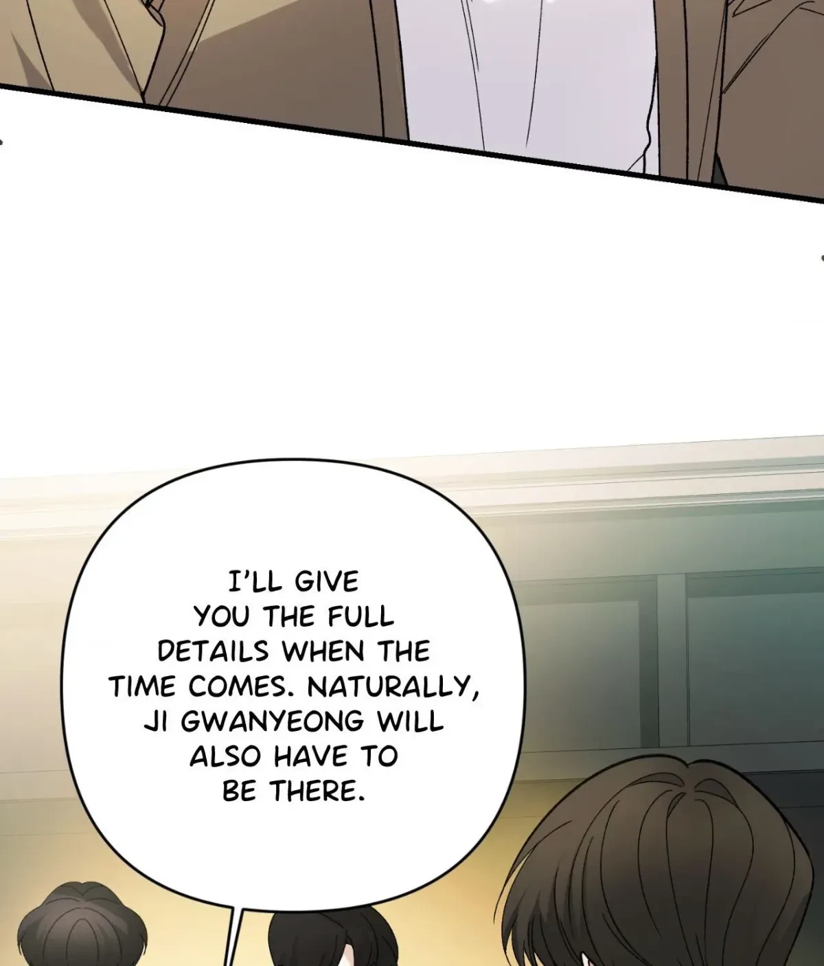Chapter 48, page 11