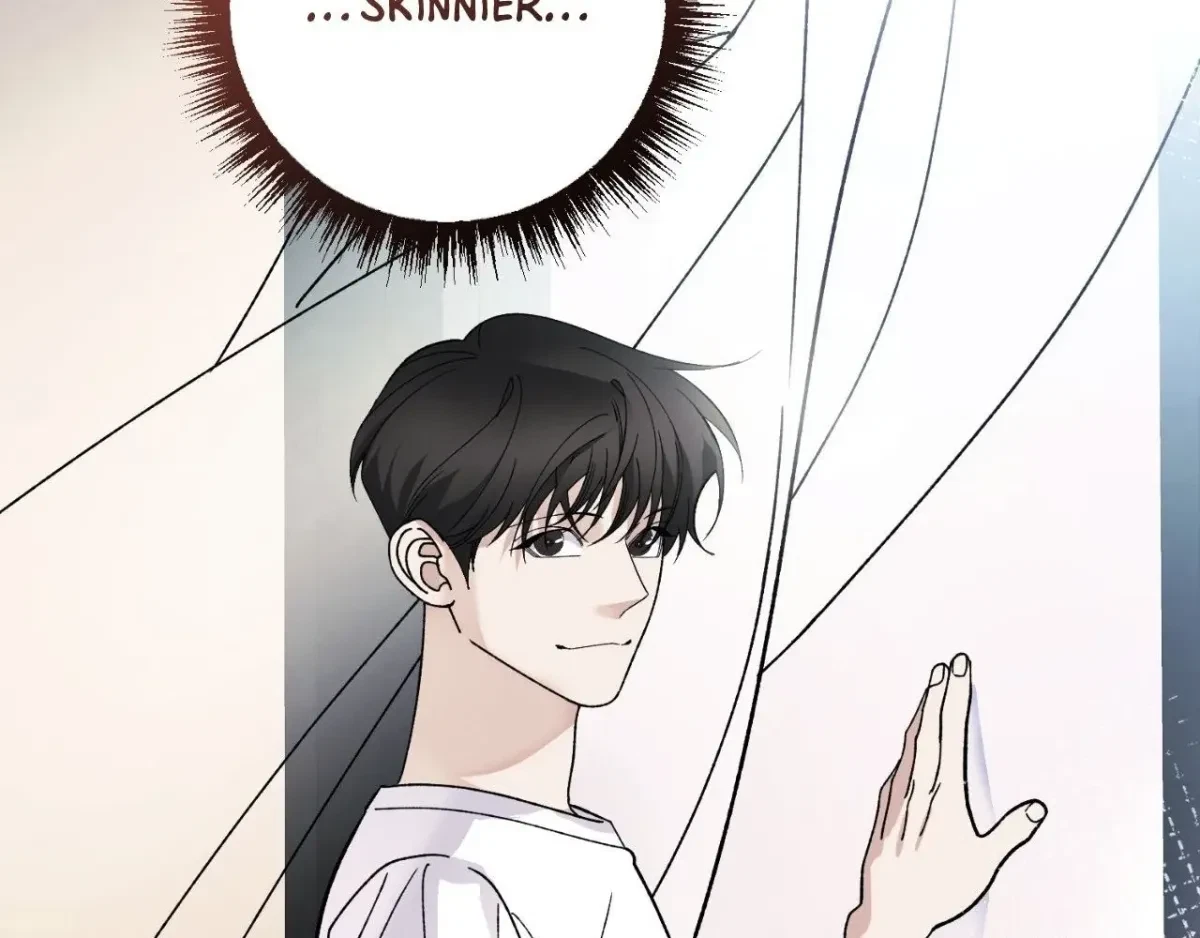 Chapter 48, page 110