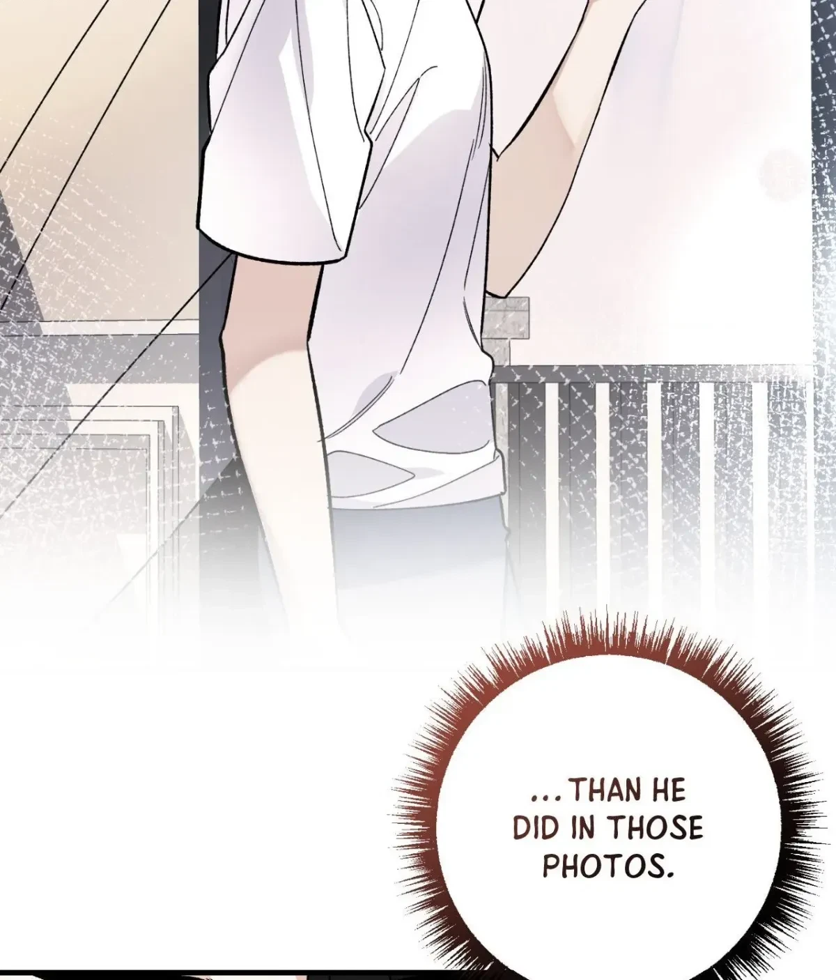 Chapter 48, page 111