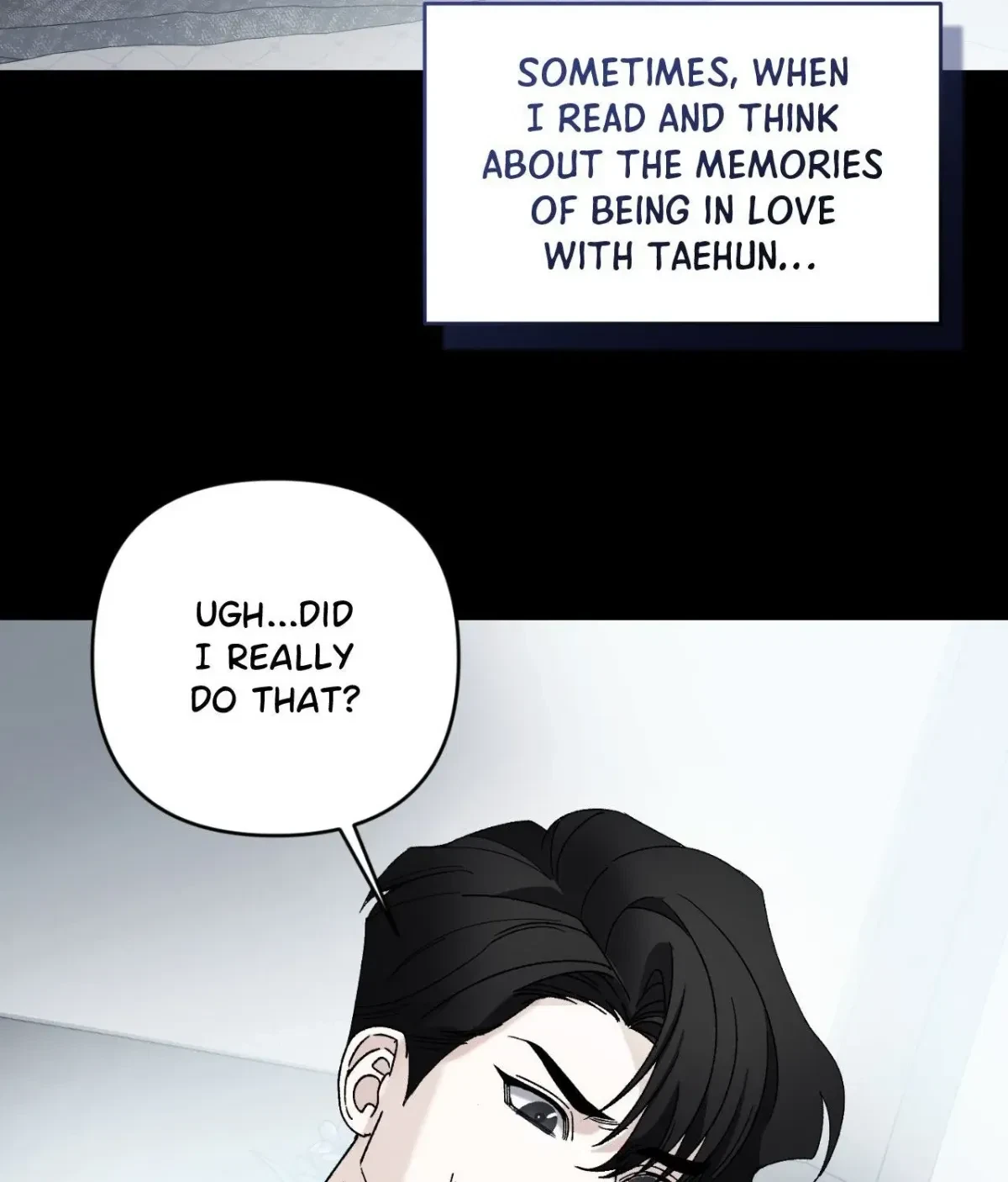 Chapter 48, page 115