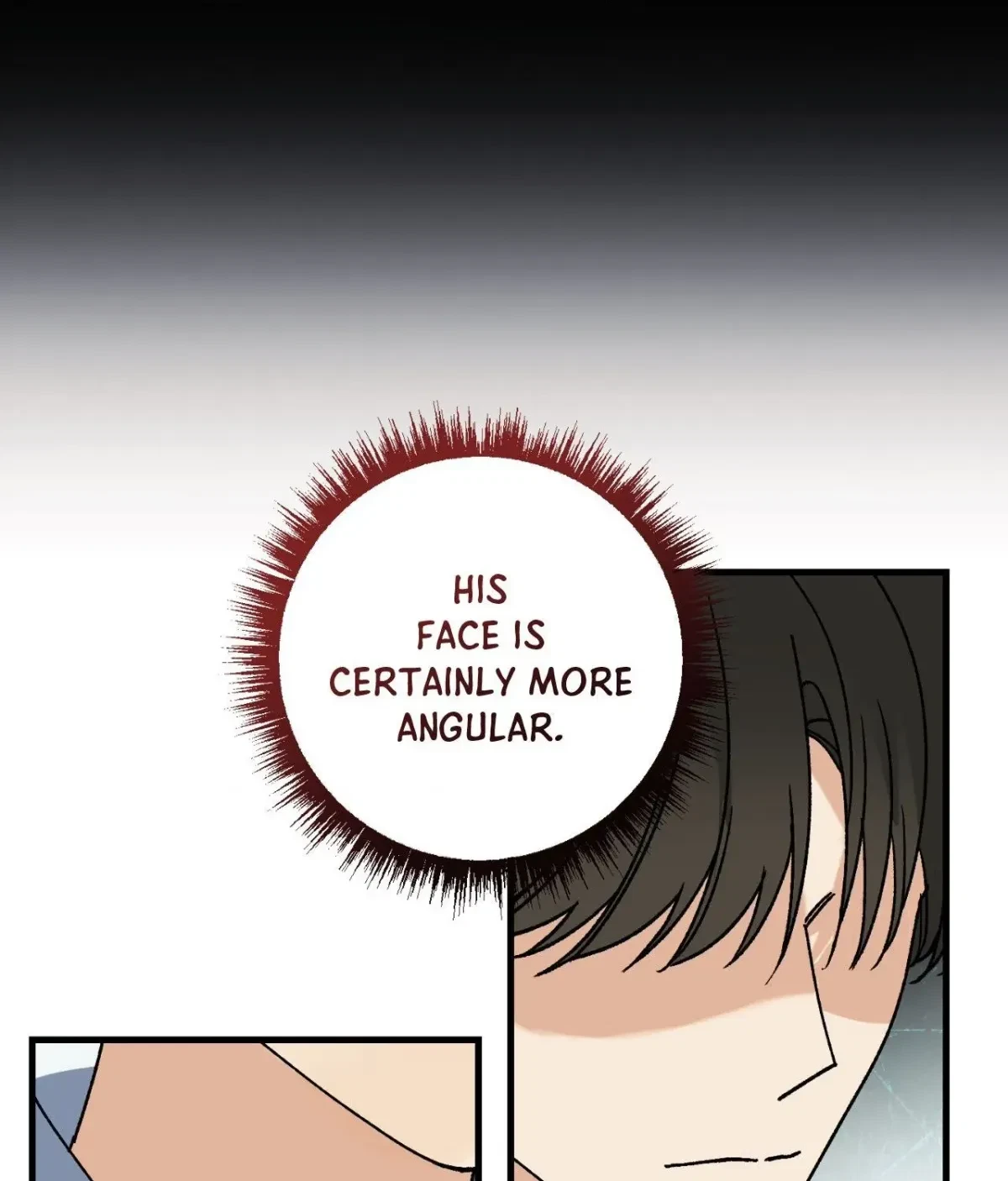 Chapter 48, page 117