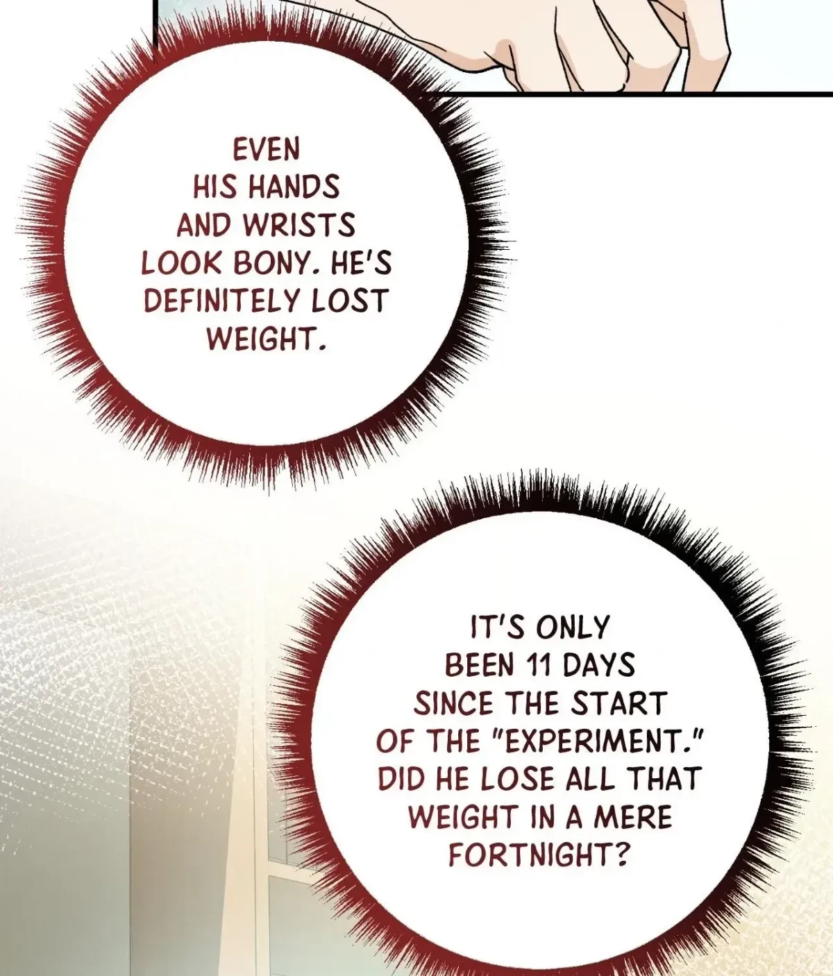 Chapter 48, page 119