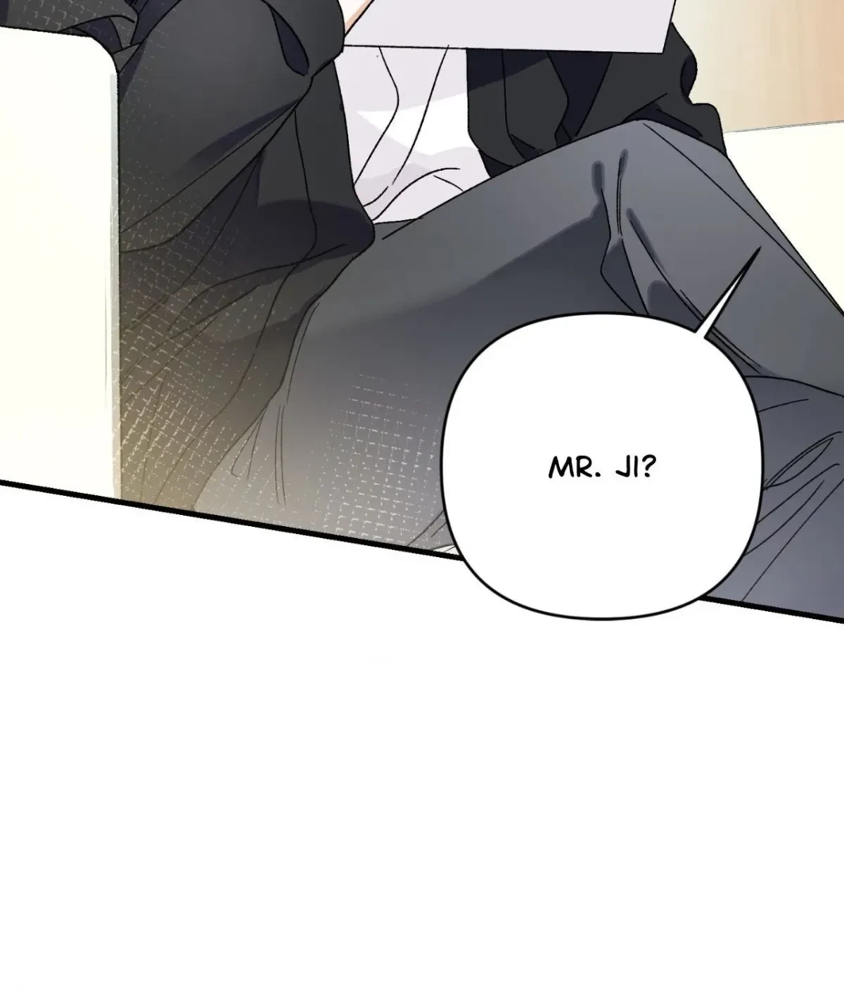 Chapter 48, page 121
