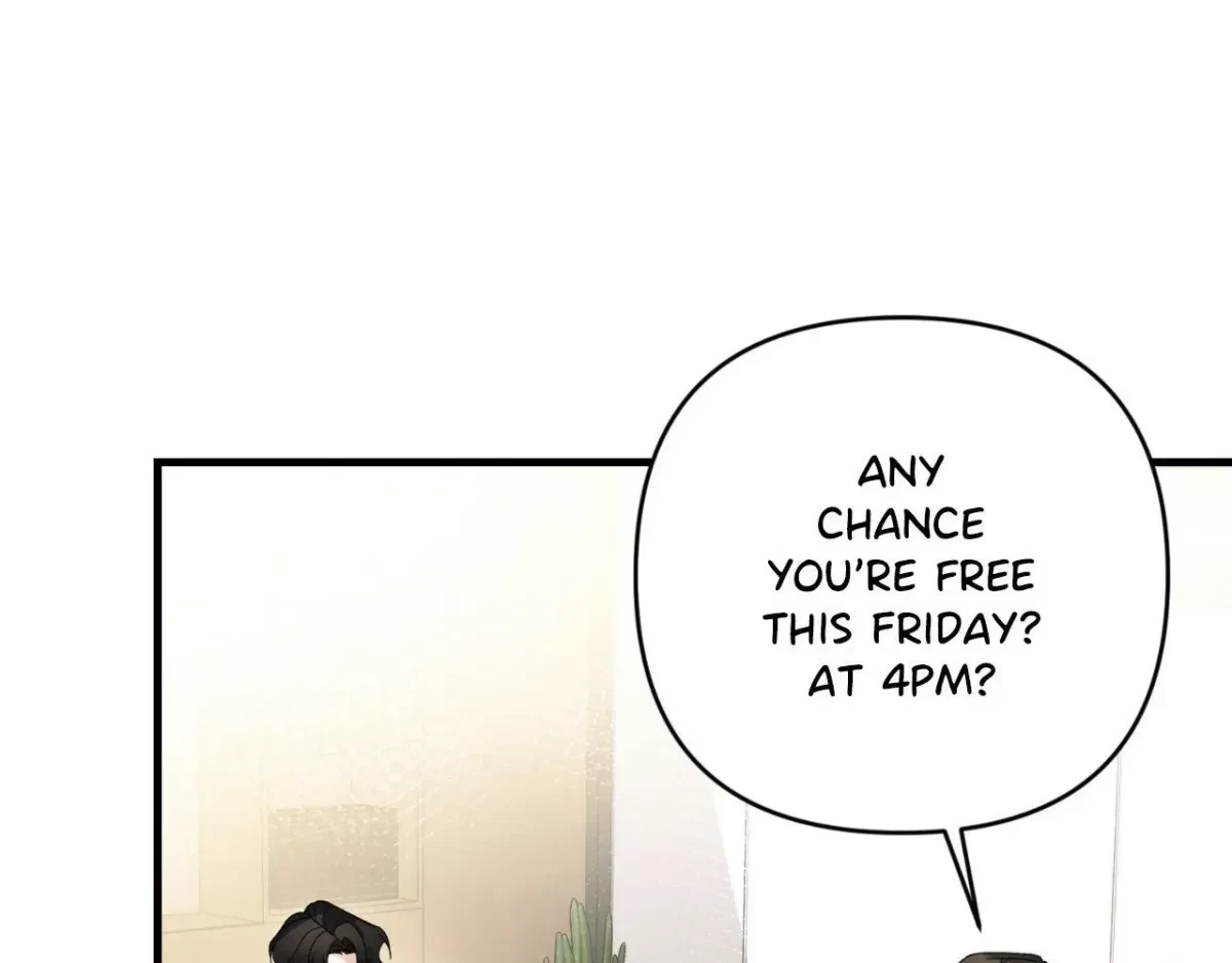 Chapter 48, page 122