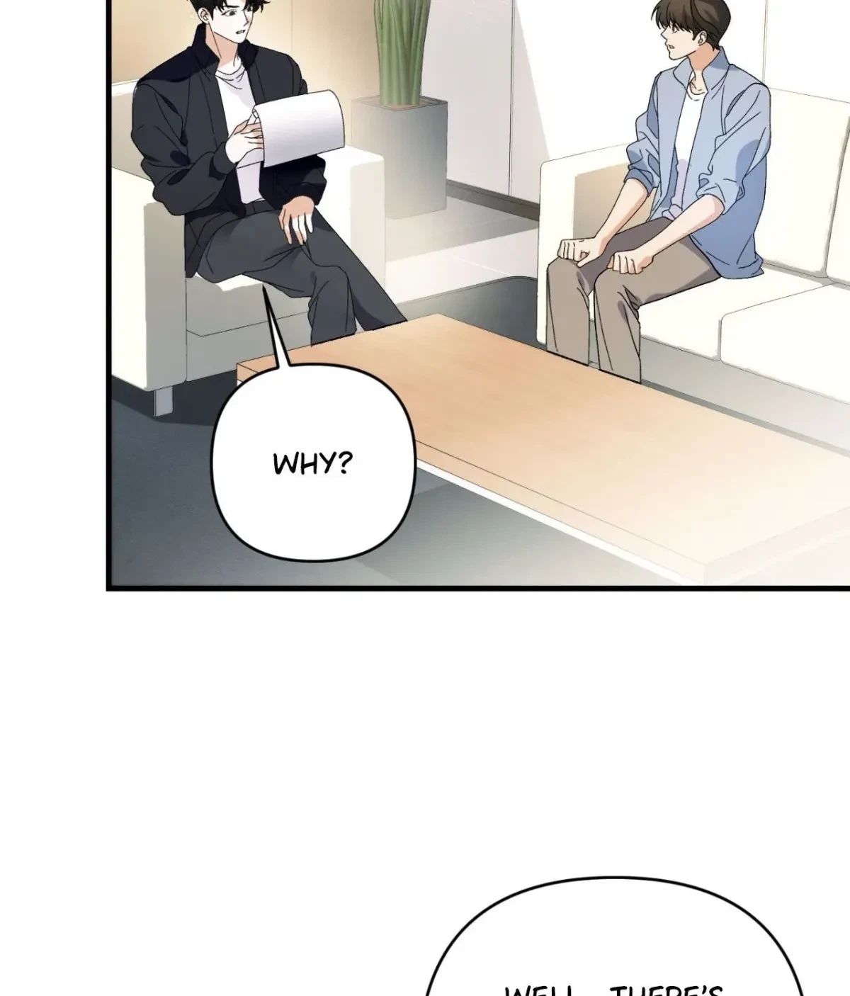 Chapter 48, page 123