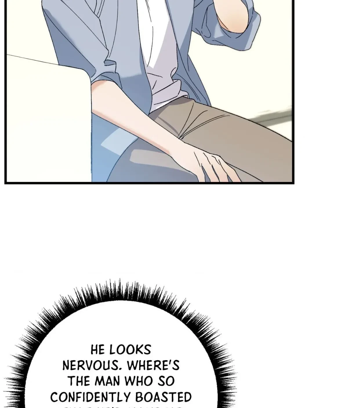 Chapter 48, page 125
