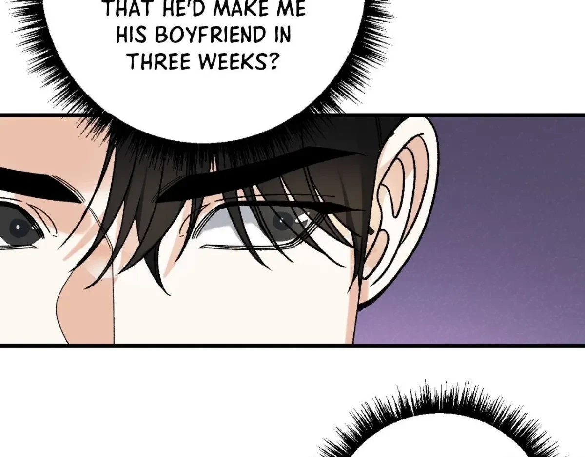 Chapter 48, page 126