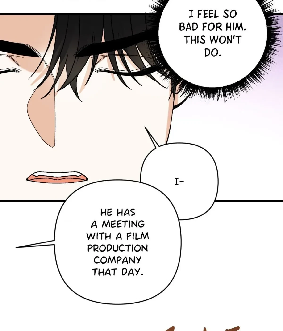 Chapter 48, page 127