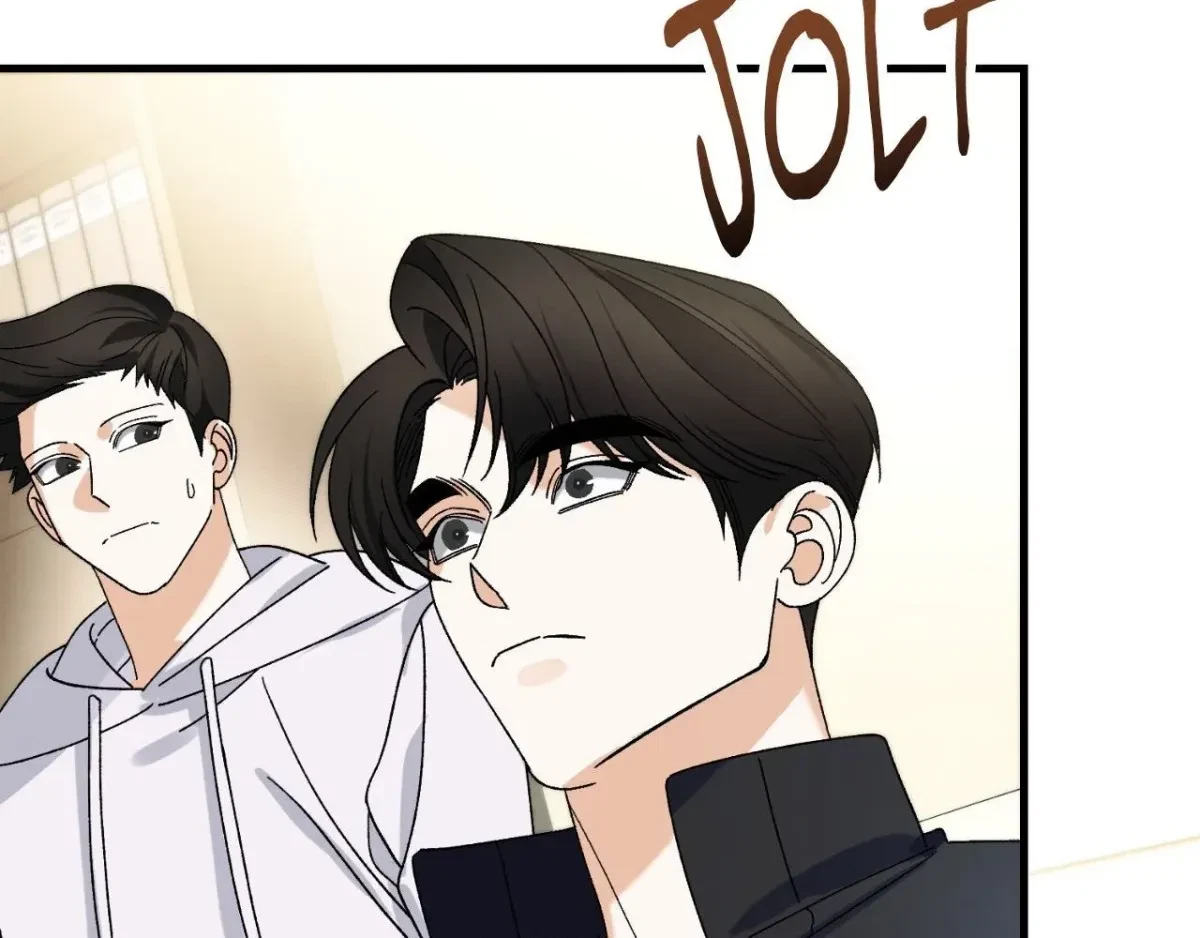 Chapter 48, page 128