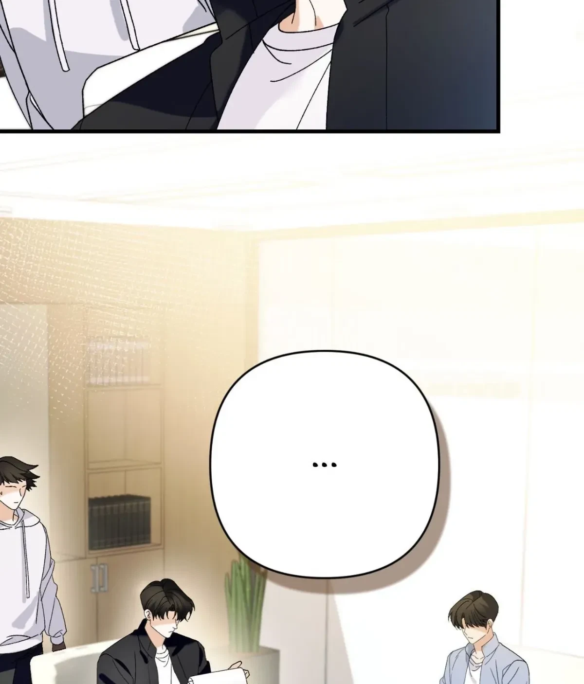 Chapter 48, page 129