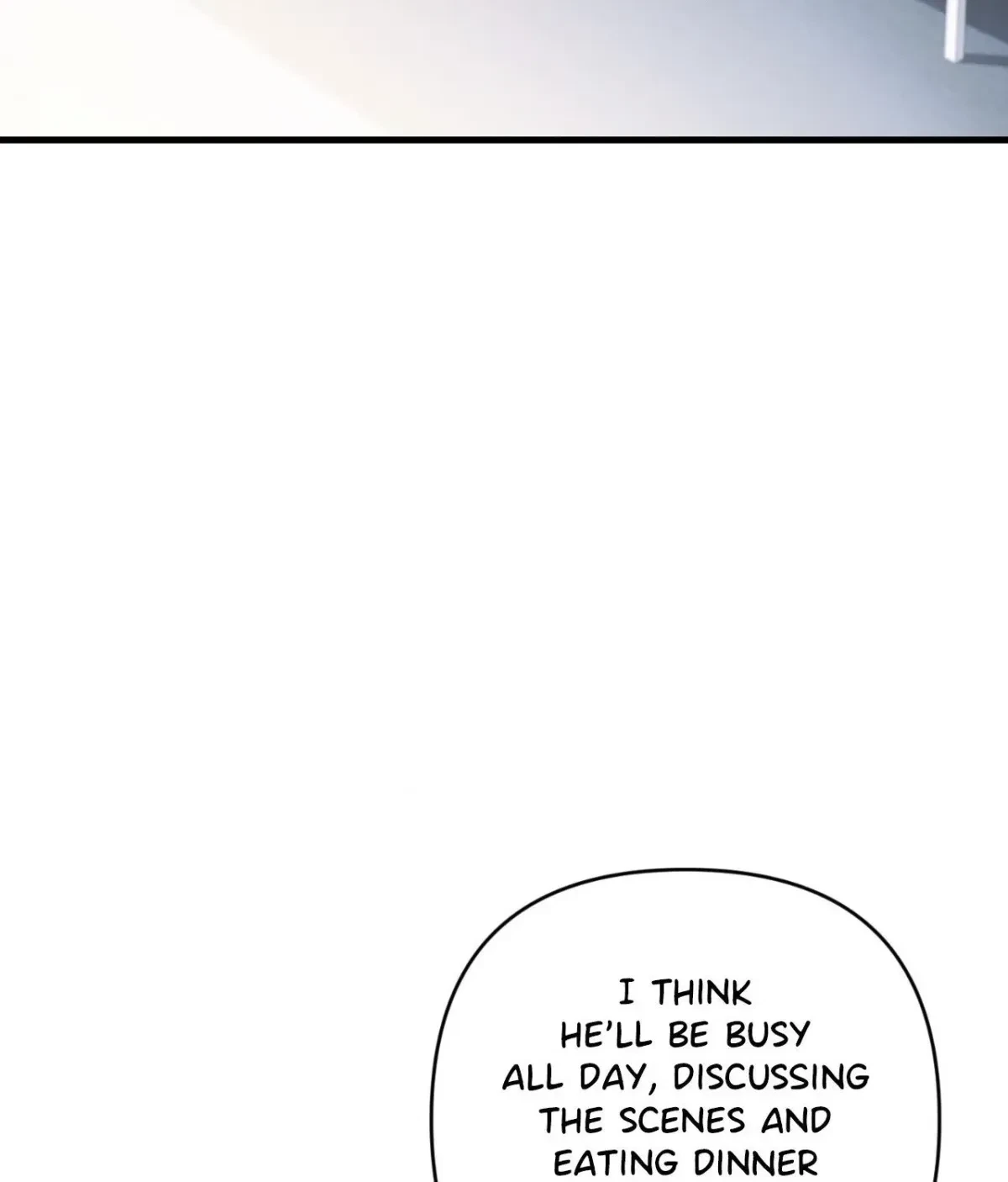 Chapter 48, page 131