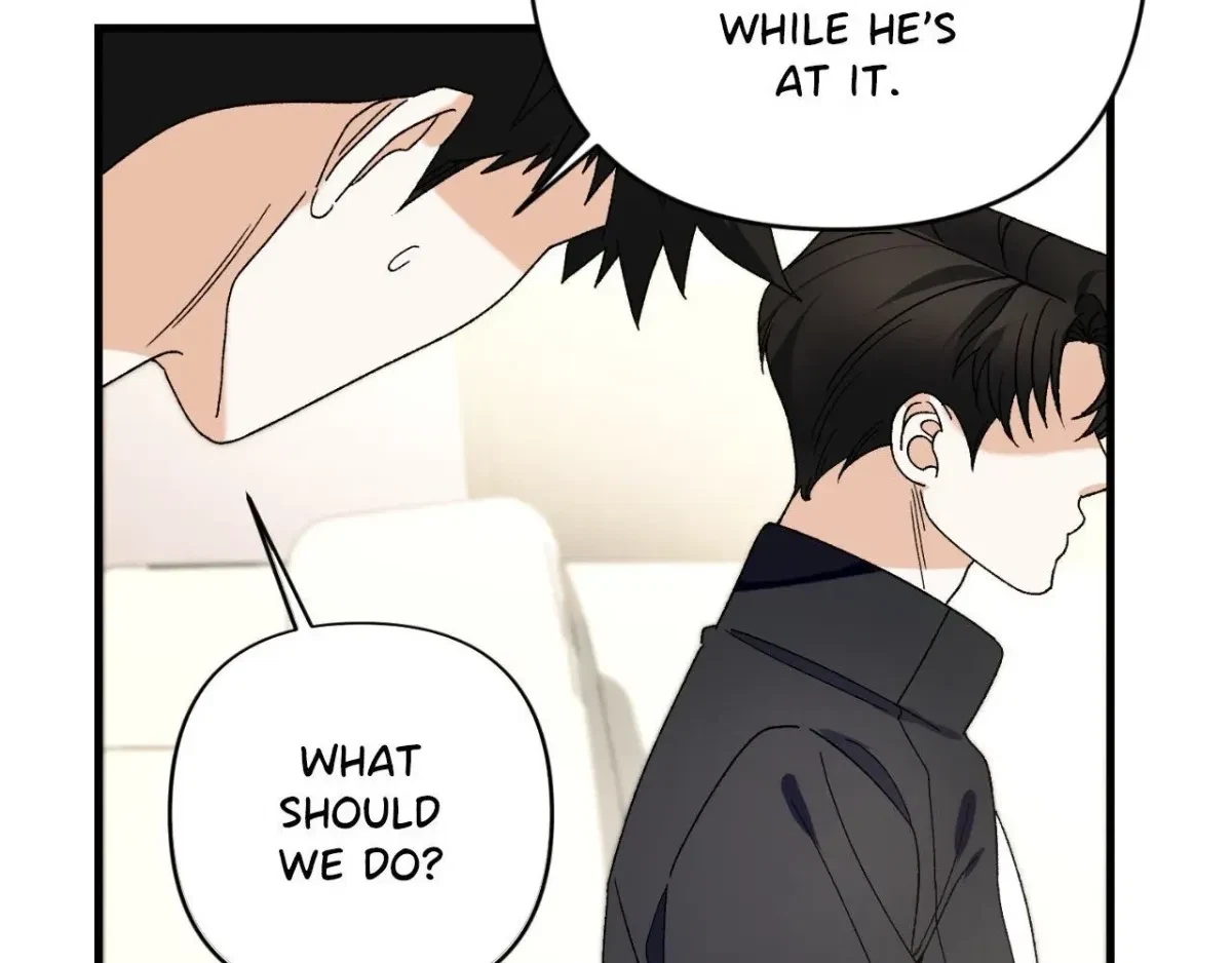 Chapter 48, page 132