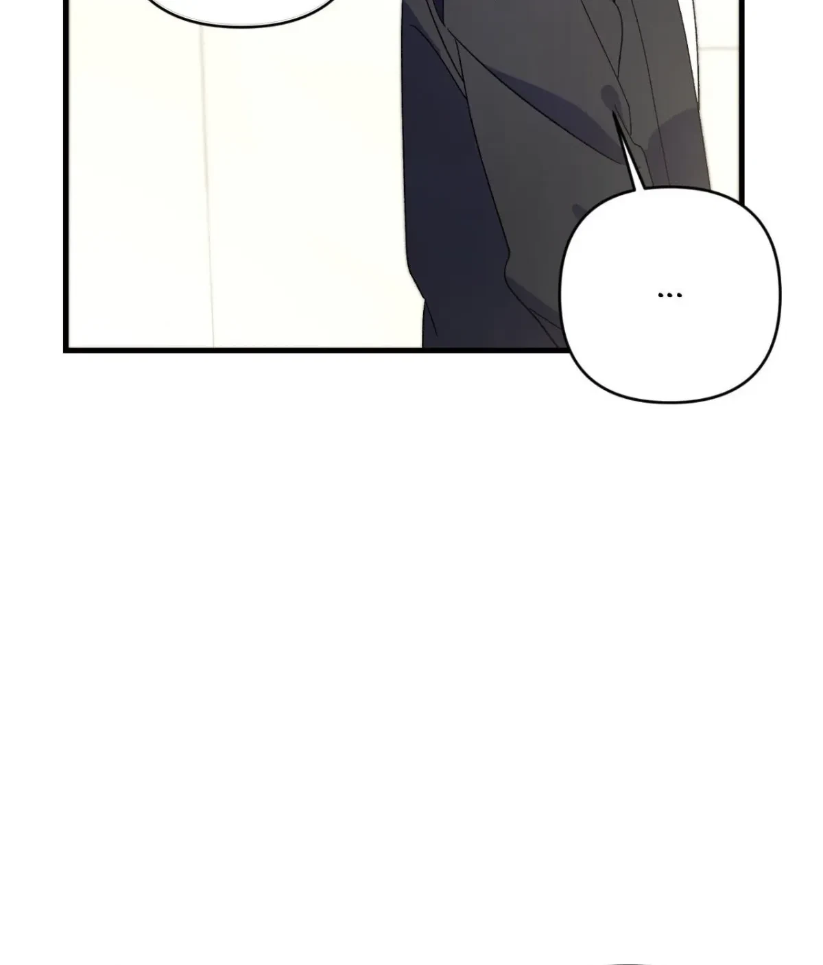 Chapter 48, page 133