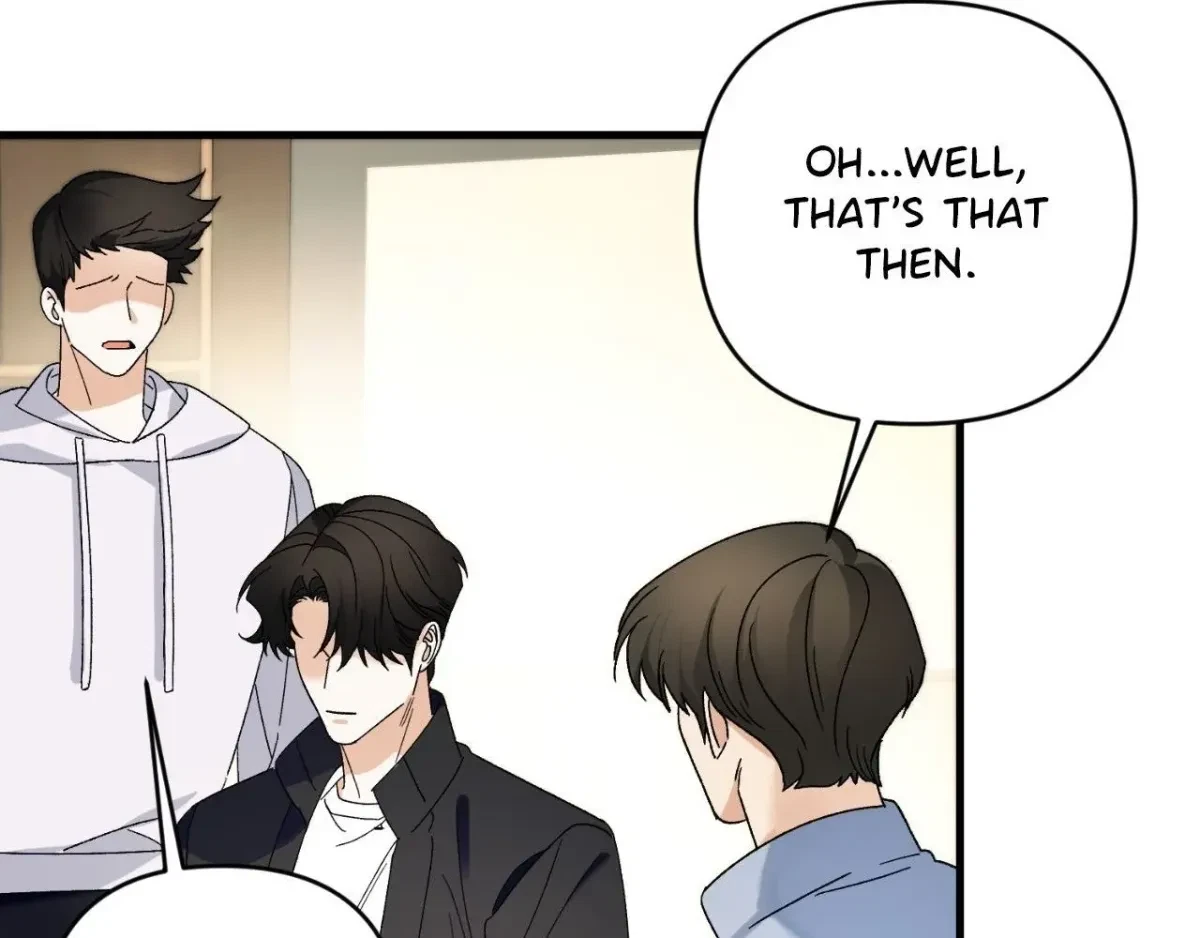 Chapter 48, page 134